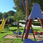 Apartamentos Cataluna92
