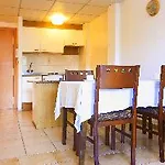 Apartamentos Cataluna92